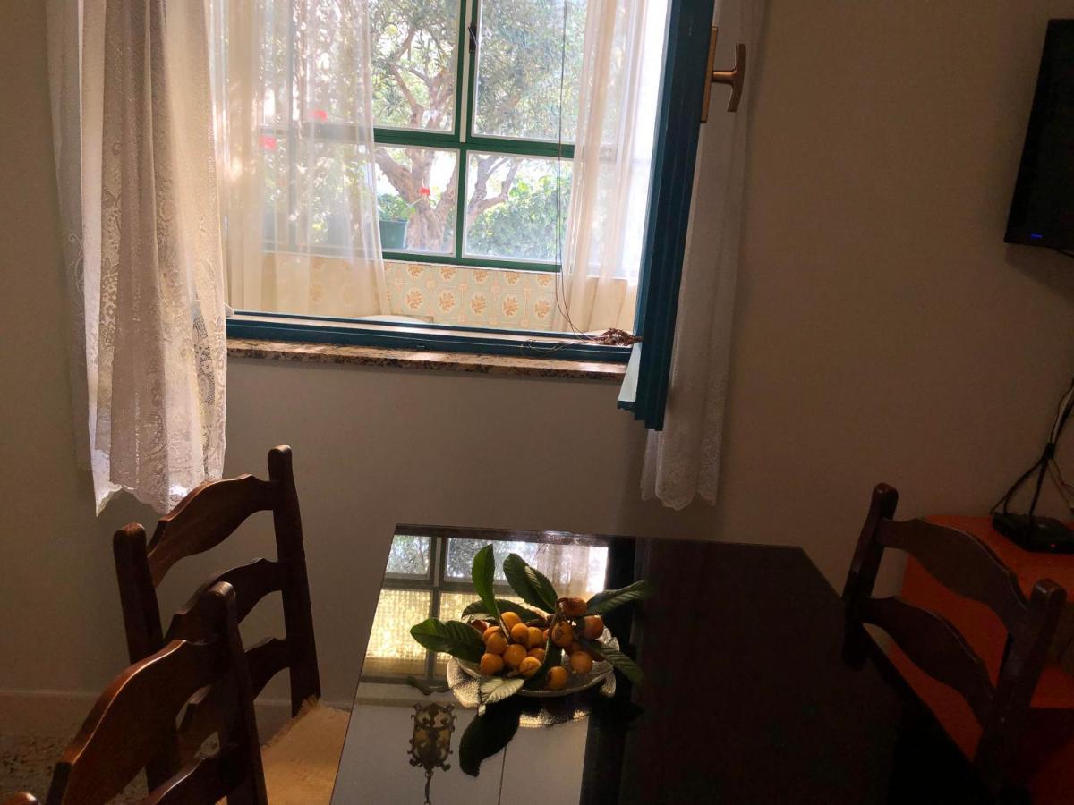 Garden Apartman 斯普利特 外观 照片